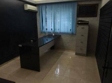 7eb397e1a315911ae917bc69b5bf8a32d72c6bbf · Sala para alugar, 16 m² por R$ 2.223,00/mês - Parque Bela Vista - Salvador/BA