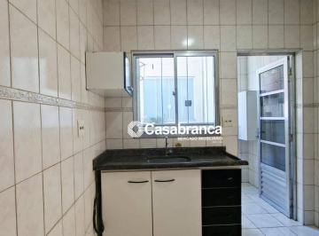 61e6398cf10bc9695958b96c90eaf1aefa90bfba · Apartamento para alugar com 02 quartos na Vila São João em Sorocaba/SP.