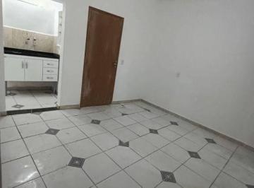 37d43a4fad3216985bb6ef92a2f1e36453f3a7c5 · Casa com 2 dormitórios - Campo Limpo - São Paulo/SP