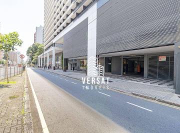 15628e192c3ae216ebd1bb1aad36cd6f9cb23f81 · Conjunto Comercial à Venda no Alto da Glória, Curitiba – 56 m² | Urban Office