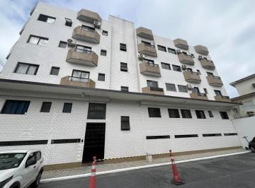 517ce9ff0a169e323208da04cd4426b13deb8e7e · Kitnet com 1 dormitório à venda, 20 m² por R$ 200.000,00 - Canto do Forte - Praia Grande/SP