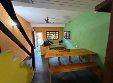 b1f570a1fe90137ce66ca15660c05fc90f75e0c5 · Casa com 2 dormitórios à venda, 83 m² por R$ 550.000,00 - Maresias - São Sebastião/SP