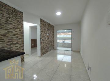 0f576798fd86c6e935c053bae7bb5baf872ad23c · Apartamento para venda de 1 quarto no bairro de Guilhermina em Praia Grande - SP