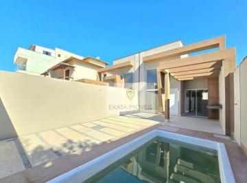 17b3bc1ce98d9cdf7552bf3aa5dedbd2fa66265d · Casa 3 quartos com piscina, Recreio/ região de Costazul - Rio das Ostras/RJ