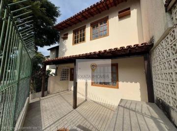 6adf49badc70c88b10f313638d3f20881f024f13 · Casa com 02 quartos no bairro Balneário Remanso - Rio das Ostras/RJ