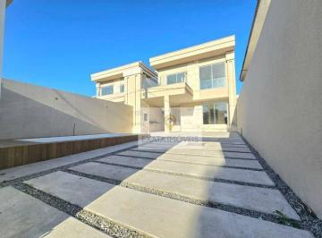 b2bc9f34168d317ba2f304a3d7046b0e07b052c2 · Casa 3 quartos com piscina, Recreio/ região de Costazul - Rio das Ostras/RJ