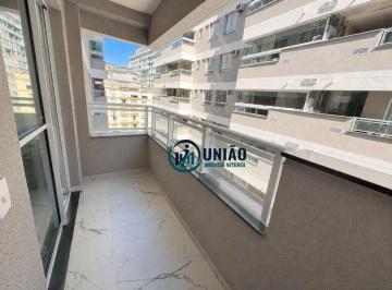 1862cbce067718c561d93cf2591948c0cec06726 · Apartamento com 1 quarto à venda, 35 m² por R$ 335.000 - Santa Rosa - Niterói/RJ