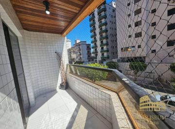 59221544d5c6110c07edeb1eb94065988a0be0f5 · Apartamento com 2 dormitórios para alugar, 90 m² por R$ 3.200,00/mês - Vila Assunção - Praia Grande/