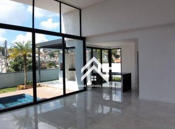 f0a254b5f1b689c1595e2c1e6182d68eb7c35f1b · Casa com 3 dormitórios à venda, 235 m² por R$ 1.650.000 - Jardim Jaraguá - Atibaia/SP
