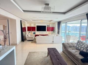 ed2ee8dbe2384182e189b033f25fff4a79313392 · Apartamento para venda em Condomínio Alphaville