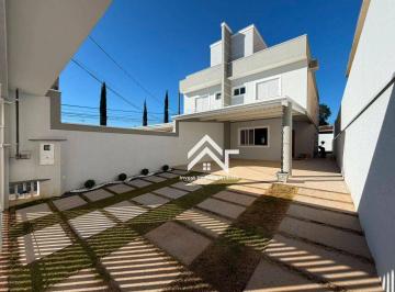 Casa para locação no Jardim dos Pinheiros – Atibaia/SP · Casa para alugar, 170 m² por R$ 6.200,00/mês - Jardim dos Pinheiros - Atibaia/SP