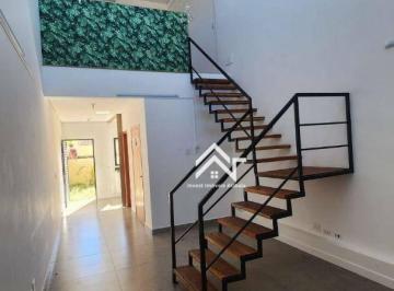 8c22e5932c54ac549ffcdc665b4549e27ecbb66f · Sala para alugar, 70 m² por R$ 3.886,49/mês - Jardim Paulista - Atibaia/SP