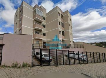e0954d6a09dc2722d4b081d081eb2ed252a8ad84 · Apartamento com 2 dormitórios à venda, 52 m² por R$ 260.000 - Jardim São Marcos - Sorocaba/SP