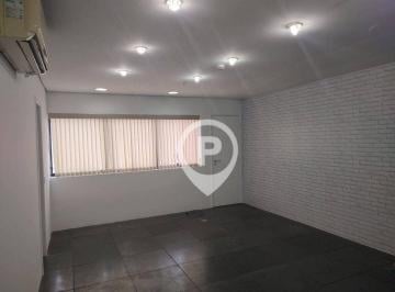 6464f7c381ecc2e92932d43377888404490d3da5 · Sla Comercial no Bairro São Judas