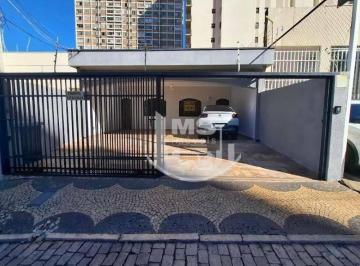 84301b13f4bc032df7d60a38ba354583d532ef1e · Casa com 7 dormitórios para alugar, 200 m² por R$ 9.523,00/mês - Cambuí - Campinas/SP