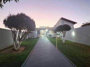 ceee619f173aee27fc9dcf3ca6eaa75fa0cd3efd · Casa à venda por R$ 700.000 - Jardim Santa Eliza - Americana/SP