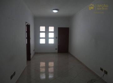 ca0210e41385c519b5976f71529e071b3c0cd8a2 · Casa com 3 dormitórios à venda, 169 m² por R$ 850.000,00 - Centro - Itu/SP