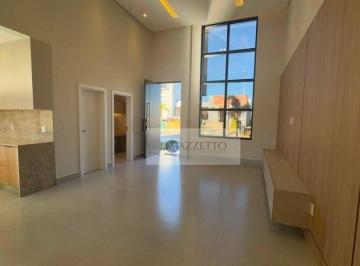 a0e8e12bd026643cac37ab8e478f21cac0e7a33c · Casa com 3 dormitórios à venda, 190 m² por R$ 2.290.000 - Jardim Residencial Dona Maria Cândida - In