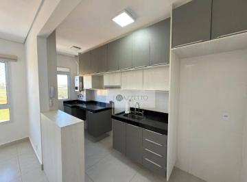 e62ca7d1edc6edf75b1481e2dce71b368cf16fbd · Apartamento com 2 dormitórios para alugar, 48 m² por R$ 3.120,00/mês - Parque do Buru - Indaiatuba/S