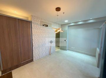 05eb329ad8af8a2cc2e802b6f25c387b7454cf93 · Sala para alugar, 39 m² por R$ 3.613/mês - Vila Castelo Branco - Indaiatuba/SP