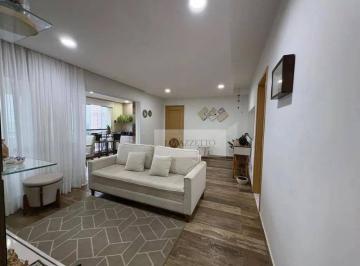 26bb32fe657ec8ad3ff2bb3b386f333d2bb416fd · Apartamento com 3 dormitórios à venda, 116 m² por R$ 1.060.000 - Cidade Nova I - Indaiatuba/SP