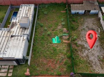 6456f66dabb6c1823f92d19faa11d313b832e67c · LOTE 400M² PROJETO APROVADO E ALVARÁ DE CONSTRUÇÃO CONDOMÍNIO LE JARDIN 1 JARDIM BOTÂNICO