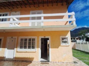 3b1b5de29fe5e4bf4037516e4328e16c102fb709 · Apartamento com 2 dormitórios à venda, 245 m² por R$ 600.000,00 - Pontal da Cruz - São Sebastião/SP