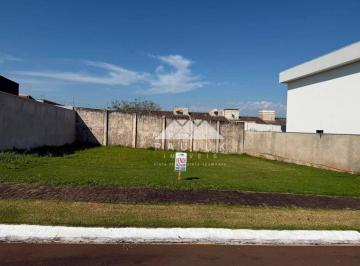 1475ac0230221627d6dfb6c566365d3c641266ab · Terreno à venda, 367 m² por R$ 500.000,00 - Condomínio Residencial Villa Firenze - Foz do Iguaçu/PR