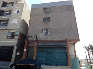 b298a173b9114beefcf62c825a8a1fd9cb68aaf5 · Apartamento com 2 quartos, Sem vaga à venda, 60 m² por R$ 275.000 - Vila São Geraldo - São Paulo/SP