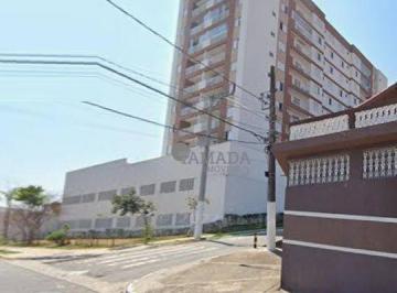 ae8116ceed58aeaf219fef92a730056ddd256358 · Apartamento com 2 quartos, garden, 1 vaga à venda, 46 m² por R$ 400.000 - Vila Carmosina - São Paulo