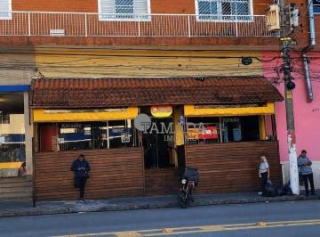 823c8f3e61af64827b9d1a2ac18ff504d8c0bde8 · Ponto comercial à venda (Restaurante), 300 m² por R$ 300.000 - Cidade Patriarca - São Paulo/SP