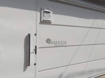 e41559c15d764ef2af5e30a36bc78efe957b2b6a · Sobrado frontal com 2 quartos sendo 1 suíte, terraço, 2 vagas à venda, 180 m² por R$ 400.000 - Parqu