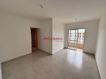 78d3ad80e2be52aa2a49c1044b0223c244521fd4 · Apartamento com 2 dormitórios para alugar, 60 m² por R$ 2.997,91/mês - Jardim dos Calegaris - Paulín