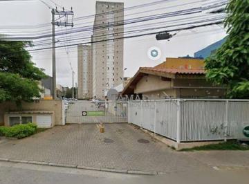 8bcfbcf2bd062802b5b0aa6566230b1fd5a12429 · Apartamento com 2 quartos, Sem vaga à venda, 53 m² por R$ 215.000 - Engenheiro Goulart - São Paulo/S