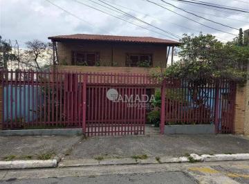7c409424a61e38e75c80757e624c4a596e8955a7 · Sobrado frontal com 4 quartos sendo 2 suítes com hidro, 6 vagas à venda, 400 m² por R$ 4.200.000 - V