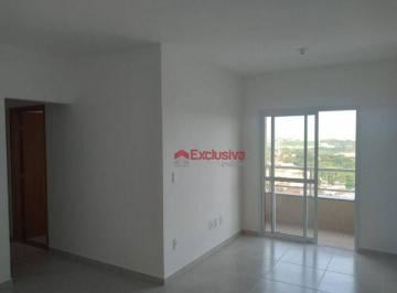bd6608ac9443bf26488546475fd63731e0fc8d4d · Apartamento com 2 dormitórios para alugar, 60 m² por R$ 2.997/mês - Jardim dos Calegaris - Paulínia/