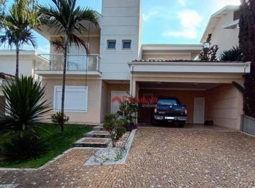 135554b6ebe22df2a5e8efb1b830f07080fd726b · Casa com 4 dormitórios para alugar, 330 m² por R$ 9.510,00/mês - Condomínio Metropolitan Park - Paul