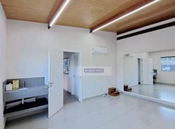 ed89c9e60d16f1cb07c55caec538ff84dc9bf3a4 · Salão para alugar, 18 m² por R$ 2.300,00/mês - Bosque da Saúde - São Paulo/SP
