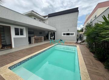 1655347b021fbc1c8c6eece62dde83d4d9e9c668 · Casa com 5 dormitórios à venda, 248 m² por R$ 1.800.000,00 - Urbanova - São José dos Campos/SP