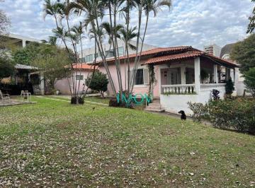 6142691a8cea9af4257d1976b9f747615b3199b2 · Casa com 4 dormitórios à venda, 250 m² por R$ 2.350.000,00 - Jardim Esplanada - São José dos Campos/
