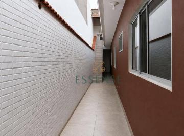 77f38e7d9cf49dd06feaad9da56cdaab33b304ba · Casa à Venda de 123 m² em Vila figueira - Suzano. Com 03 dormitórios.