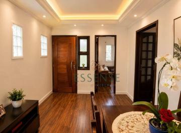 ad0209c3782a5538fd44cf28bd7ce15df3d76a90 · Casa à Venda de 51m² no Condomínio Century ll - Jardim São Luís em Suzano/SP. Com: 02 dormitórios.