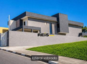 16311924f0ef08ffcaef7c08e762ed11eb2c2957 · Sobrado com 3 dormitórios - venda por R$ 699.000 ou aluguel por R$ 3.583/mês - Parque Santa Márcia -