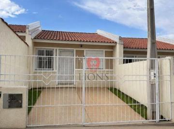 96bceb7baabc537e47f8612343b490bebb5e62d1 · Casa com 1 dormitório para alugar, 38 m² por R$ 1.375,00/mês - Parque do Mirante - Gravataí/RS