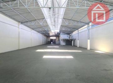 7b5f69eb6d671b9c90f81e6cc925fb573966fa0d · Galpão para alugar, 800 m² por R$ 18.000,00/mês - Jardim Morumbi - Bragança Paulista/SP