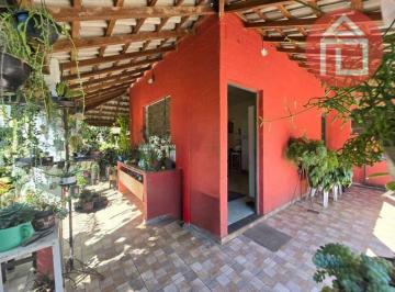 af6f79ba2e9c6d88fd4194d320e5bdd0703713a5 · Chácara com 3 dormitórios à venda, 3081 m² por R$ 555.000,00 - Morro Grande da Boa Vista - Bragança