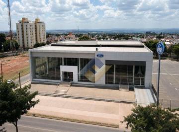 6dfdeeb3b3367460720b196c1ce7ff66dc613d7d · Prédio Comercial de Alto Padrão | QNN 30 AE F | Ceilândia/DF | Venda e Locação