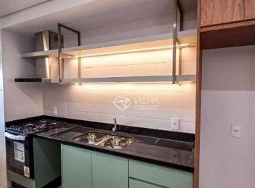 997c6c1383ace7012ee6dd6aa646935bcfce7c96 · Apartamento com 2 dormitórios à venda, 112 m² - Portal do Paraíso II - Jundiaí/SP