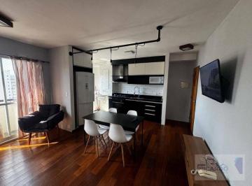 6ab289781d783bff42a3c0fc5cb1a5202cdb9f27 · Apartamento com 2 dormitórios para alugar, 55 m² por R$ 3.800,00/mês - Vila Moreira - Guarulhos/SP