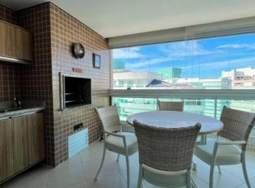 ae8641398e0476e7cca32fb876b84532a129603d · Apartamento com 3 quartos à venda, 125 m² - Riviera de São Lourenço - Bertioga/SP